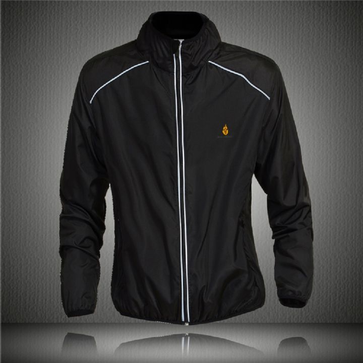 WOLFBIKE%20Cycling%20Jacket%20Winter%20Men%20Windbreaker%20Water%20Repellent%20Reflective%20MTB%20Bike%20Long%20Sleeve%20Windshield%20Coat%20Bicycle%20Clothing%20-%20Image%204