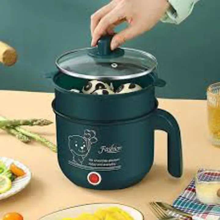 Mini%20Electric%20Rice%20Cooker%2018%20cm%20Non-stick%20Cooking%20Machine%20Double%20Layer%20Hot%20Pot%20Multifunction%20Electric%20Rice%20Cooker%20220V%20-%20Image%203
