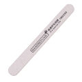 10Pcs Nail File Wooden Nail Art Sanding Buffer 120/180/240 Sandpaper UV Gel Polisher Manicure Pedicure Nails Tool Yao Store. 