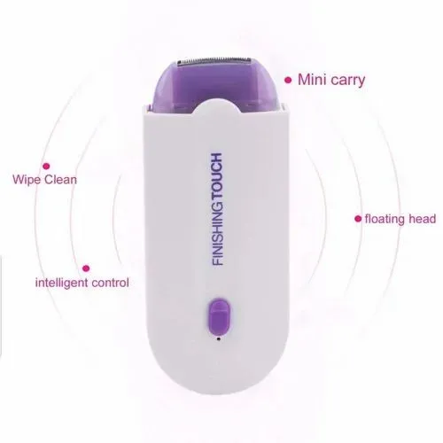 Instant%20And%20Pain%20Free%20Hair%20Remover%20Rechargeable%20Machine%20-%20Image%203