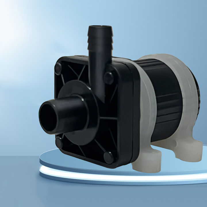 GC%20Brushless%20Submersible%20Water%20Pump,%20DC%2012V%20Pump,%20Ultra%20Quiet%20Water%20Pump,%20For%20Fountain%20Water%20Gardens%20Hydroponic%20Systems%20Circulation%20System%20Hydroponics%20Aquarium%20-%20Image%207