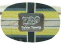 729 V-5 V5 V 5 Table Tennis PingPong Blade. 