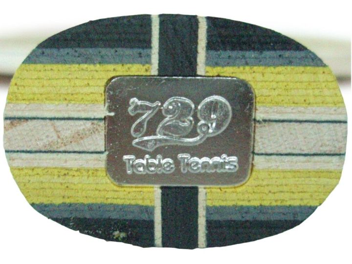 729%20V-5%20V5%20V%205%20Table%20Tennis%20PingPong%20Blade%20-%20Image%207