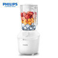 Philips HR2041/50 Blender ProBlend System 3000 Series. 