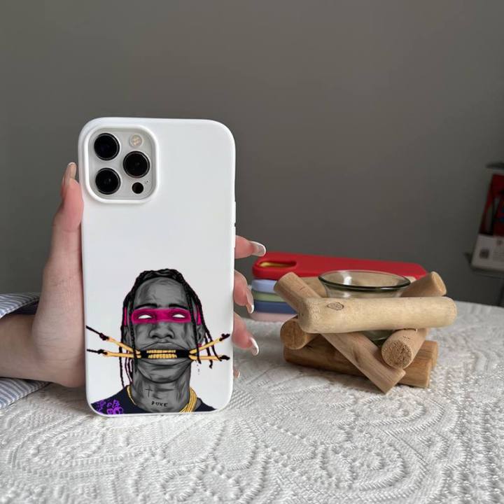 Jackboys%20Travis%20Scott%20Phone%20Case%20Candy%20Color%20for%20iPhone%2014%2011%2012%2013%20mini%20pro%20MAX%20Plus%20-%20Image%204