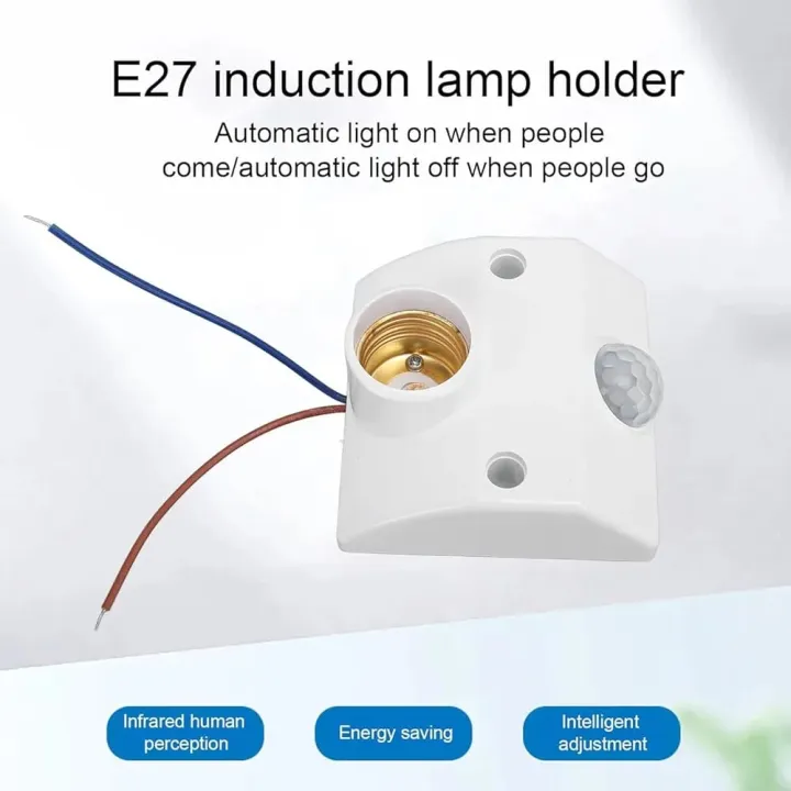 Human%20Infrared%20Motion%20PIR%20Censor%20Light%20Lamp%20Holder%20Switch,%20B22-E27%20Lamp%20Holder%20Converter%20with%20Motion%20Sensor%20Holder%20for%20Lighting%20-%20Image%206