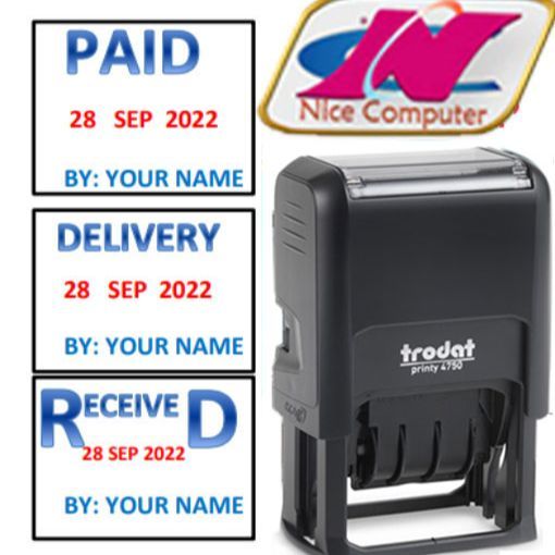 Auto%20Stamp%20Seal%20Trodat%204750%20II%20Auto%20Paid%20Stamp%20Date%20Stamp%20Received%20Stamp%20Delivery%20Stamp%20II%20Auto%20Sill%20-%20Image%203