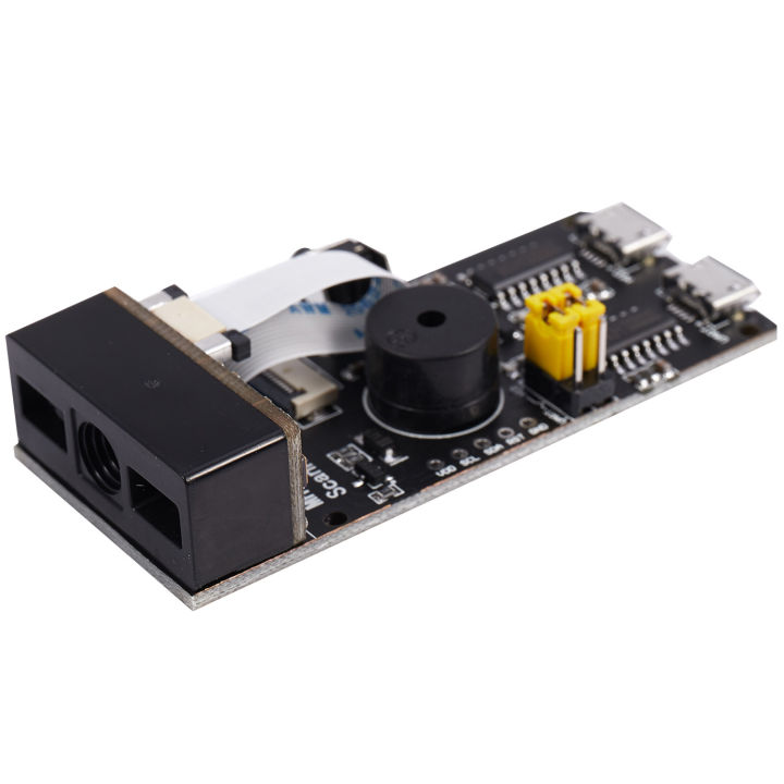 Practical%20product%20Qr%20/1D/2D/Code%20Scanner%20V3.0%20Barcode%20Scan%20Recognition%20Module%20Serial%20Communication%20Uart%20Interface%20Usb%20Keyboard%20Input%20-%20Image%204