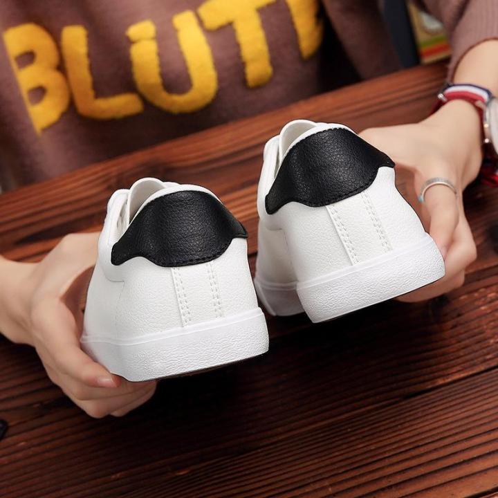 All%20Seasons%20Men%20Non%20Slip%20Sneakers%20Casual%20Soft%20Leather%20Men%20Shoes%20Fashion%20Low%20Top%20Lace%20Up%20Male%20Flat%20Shoes%20-%20Image%203