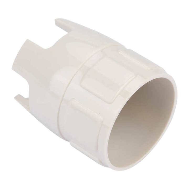 134%E2%84%83%20Ultrasonic%20Scaler%20Tip%20Torque%20Wrench%20ABS%20Fit%20for%20SATELEC%20DTE%20EMS%20WOODPECKER%20-%20Image%207