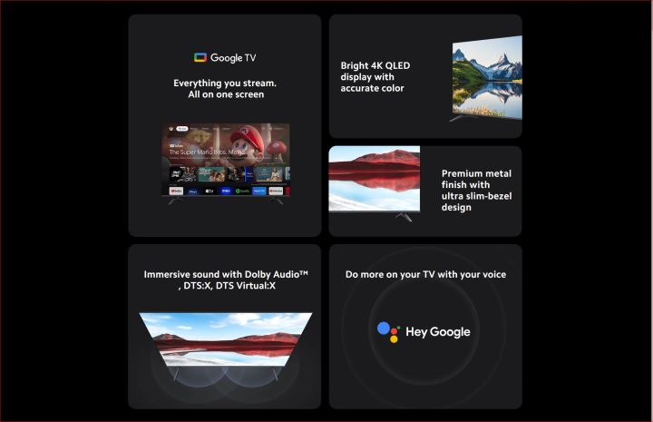 Xiaomi%20TV%20A%20Pro%2065%20Inch%20Google%20TV%20-%20%202025%20-%20QLED%20-%20Image%202