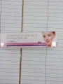 Clinsol Gel 15g (Clindamycin (1%w/w) + Nicotinamide (4%w/w). 