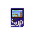Star Shop BD 400 in 1 SUP Game Box Kids Game Players. 