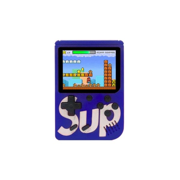 Star%20Shop%20BD%20400%20in%201%20SUP%20Game%20Box%20Kids%20Game%20Players%20-%20Image%205