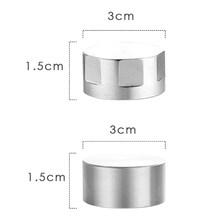 Moka%20Pot%20Splash%20Coffee%20Pot%20with%20Aluminum%20Splash%20Valve%20Moka%20Pot%20Accessories%20-%20Image%208