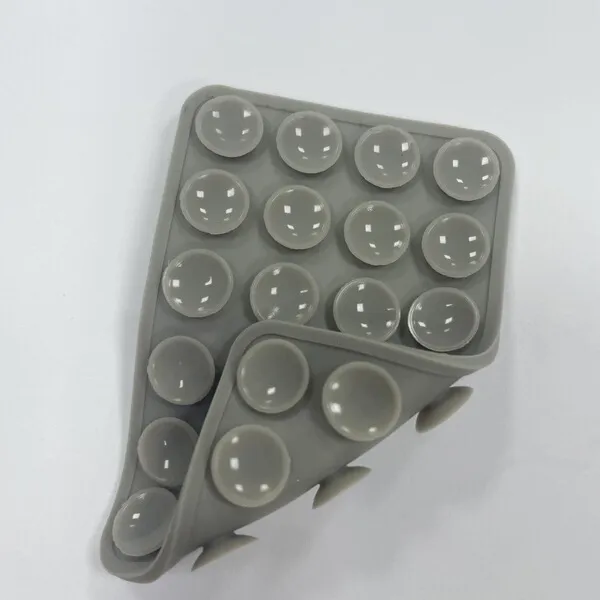 Double%20Sided%20Strong%20Grip%20Silicone%20Phone%20Holder%20%E2%80%93%20Adhesive%20Suction%20Mount,%20Anti-Slip%20Hands-Free%20Stand%20-%20Image%206