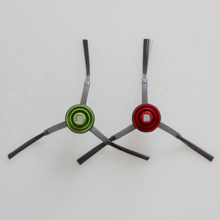 Suitable%20for%20Ecovacs%20Deebot%20Ozmo%20T8%20T8%20Aivi%20T9%20Aivi%20N8%20Pro%20Robot%20Vacuum%20Cleaner%20Parts%20Side%20Brush%20Accessories%20-%20Image%205