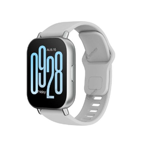 Redmi%20Watch%205%20Active%20BT%20Calling%20Smart%20Watch%20%7C%20Large%20Display%20%7C%20Fitness%20Tracker%20%7C%20Long%20Battery%20Life%20-%20Image%202