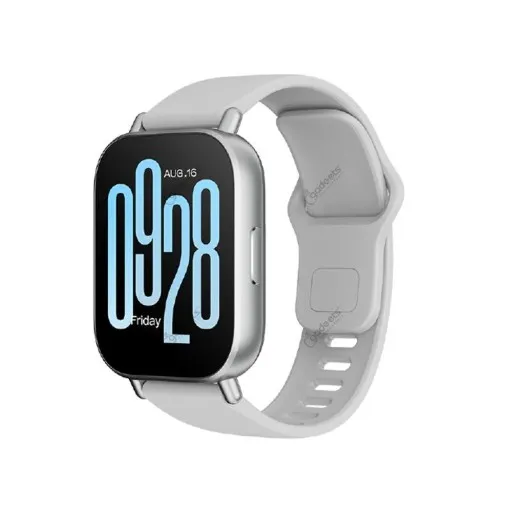 Redmi%20Watch%205%20Active%20BT%20Calling%20Smart%20Watch%20%7C%20Large%20Display%20%7C%20Fitness%20Tracker%20%7C%20Long%20Battery%20Life%20-%20Image%202