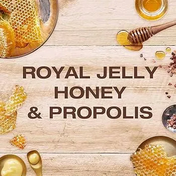 Garnier%20Ultra%20Doux%20Honey%20Treasures%20Repairing%20Shampoo%20400ml%20-%20Image%202