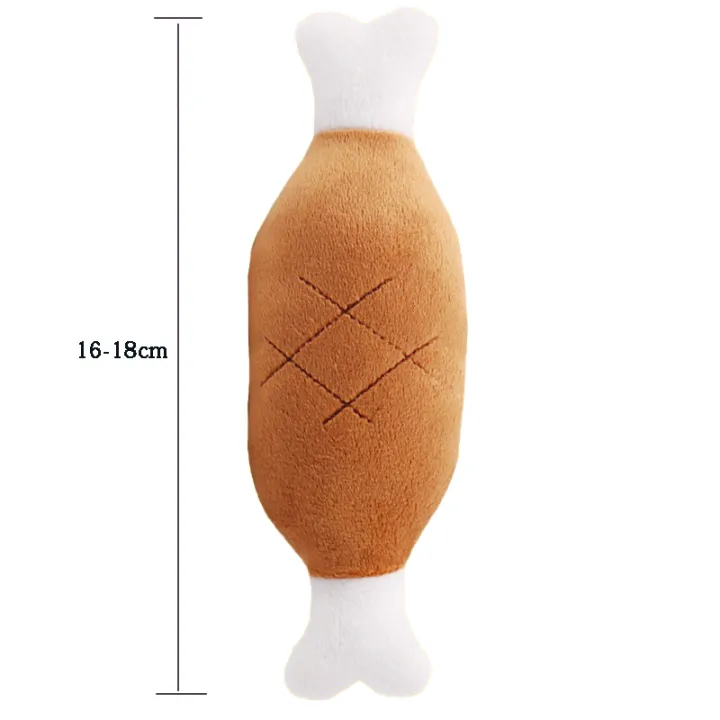 Pet%20Plush%20Toys%20Animals%20Cartoon%20Dog%20Toy%20Stuffed%20Squeaking%20Cute%20Plush%20Puzzle%20For%20Dogs%20Cat%20Chew%20Toy%20-%20Image%203