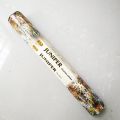 【Daily Necessities For Anyone Store】F all Box Hand Rolled Stick Incense Household ell Removing Incense Tool Bulks Yoga Meditation Sticks. 