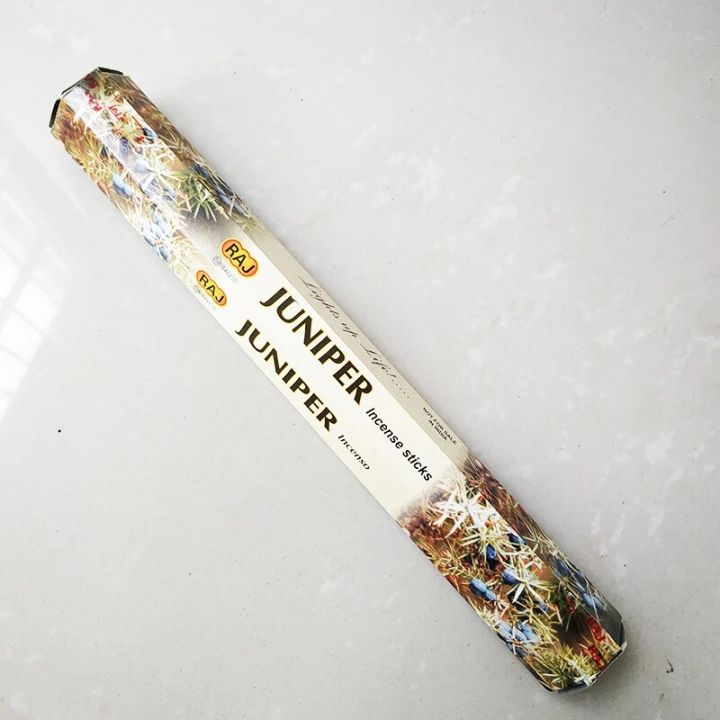 【Daily Necessities For Anyone Store】F all Box Hand Rolled Stick Incense Household ell Removing Incense Tool Bulks Yoga Meditation Sticks