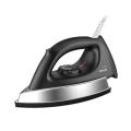 philips dry iron Heavy Duty

GC181. 