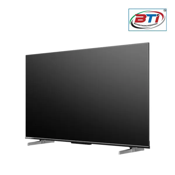 Hisense%2065"%20Bezelless%20Dolby%20Vision%204K%20UHD%20Smart%20LED%20Voice%20Control%20Google%20DTS%20TV%20mODEL%20-%2065A6F3%20-%20Image%203