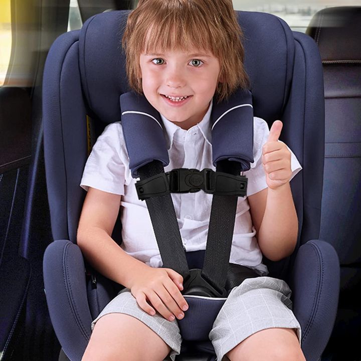 Kid%20Car%20Seat%20Anchor%20Child%20Chest%20Harness%20Clip%20Anti-Slip%20Baby%20Chest%20Clip%20Guard%20Compatible%20with%20Seats%20Strollers%20Car%20Accessories%20-%20Image%206