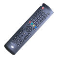 Led Tv Remote  control RC-288. 