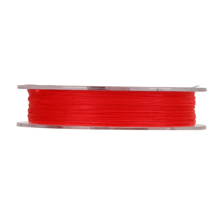 Fishing%20Line,%20Fishing%20Floating%20Line%200.33mm%20Line%20Diameter%208%20Braided%20for%20Long%20Throwing%20-%20Image%203
