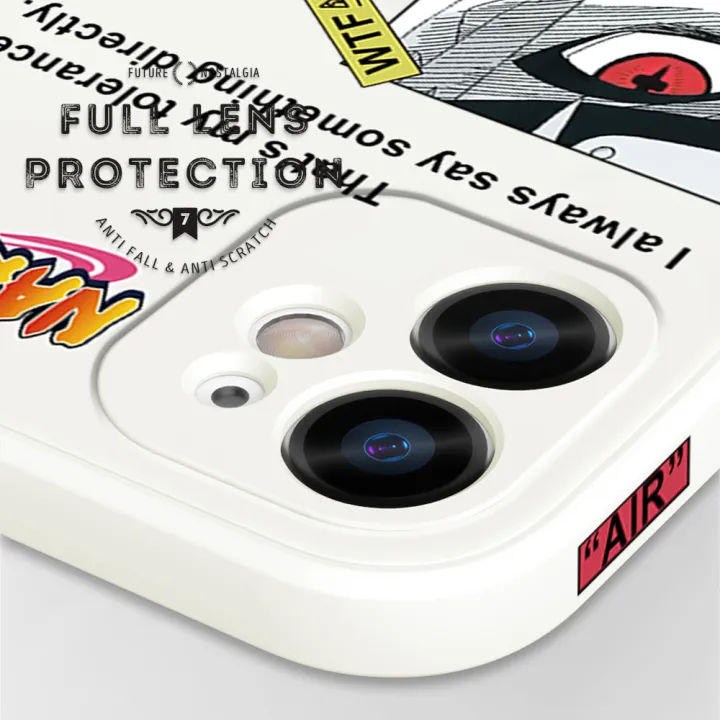 Hontinga%20for%20Infinix%20Hot%2012%20Back%20Cover%20New%20Anime%20Naruto%20Side%20Design%20Case%20Square%20Edg%20Silicone%20Phone%20Case%20-%20Image%206