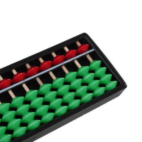 Portable%20Plastic%20Abacus%20Arithmetic%20Soroban%20Calculating%20Tool,%2013%20Rods%20with%20Colorful%20Beads,%20Great%20Educational%20Tool%20for%20Kids,%20Green%20-%20Image%207