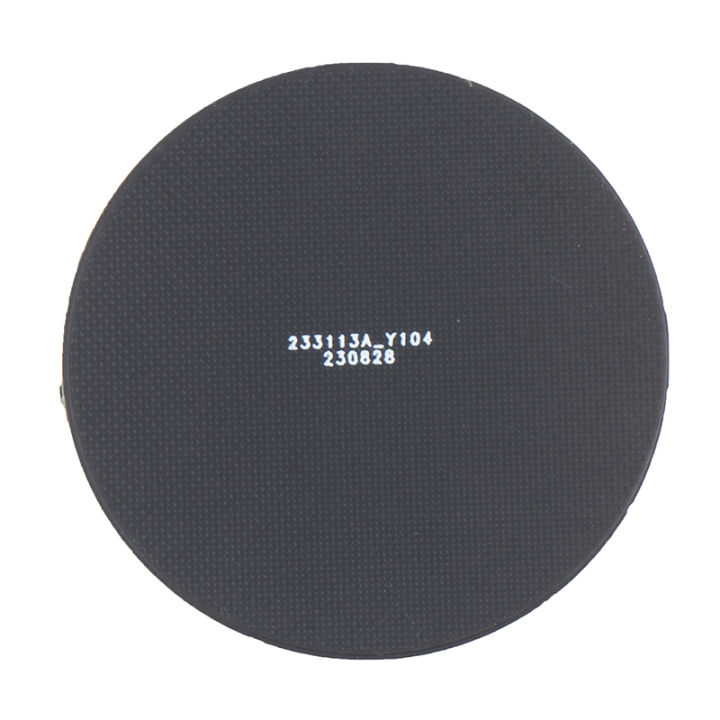 Computer%20Case%20Fan%20Logo%20Sticker,%20ROG%20MSI%20AORUS%20Corsair%20Label%20Gold-plated%20Paster%20PCB%20Gamer%20GPU%20Decorative%20Accessories-Cola%20Kids%20-%20Image%206