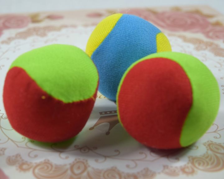 Children%20Toys%20Outdoor%20Game%20sensory%20training%20Bouncing%20Ring%20Elastic%20Ball%20Plate%20Children's%20Throwing%20and%20Catching%20Toys%20Beach%20Balls%20-%20Image%205