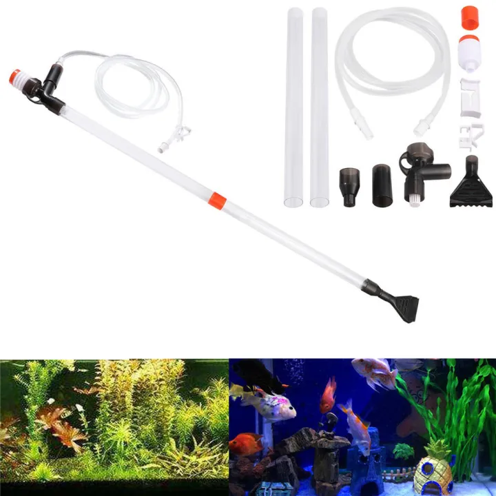 Durable%20Aquarium%20Syphon%20Versatile%20Multi-size%20Adjustable%20Gravel%20Cleaner%20Lightweight%20User-friendly%20Fish%20Tank%20Siphon%20for%20Freshwater%20Saltwater%20Home%20Aquarium%20Aquarist%20Tool%20Fish%20Care%20-%20Image%202