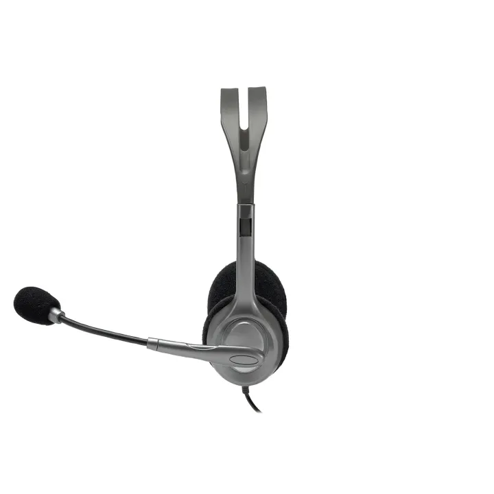 Logitech%20H110%20Wired%20Headset,%20Stereo%20Headphones%20with%20Noise-Cancelling%20Microphone,%203.5-mm%20Dual%20Audio%20Jack,%20PC/Laptop%20-%20Black%20-%20Headphone%20-%20Ear%20Phone%20-%20Image%205