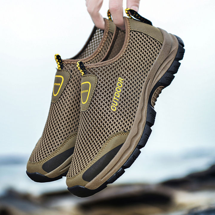 Mesh%20Men%20Casual%20Shoes%20Summer%20Outdoor%20Water%20Sneakers%20Men%20Trainers%20Non-slip%20Climbing%20Hiking%20Shoes%20Breathable%20Men's%20Treking%20Shoe%20BunnyGarden%20-%20Image%202