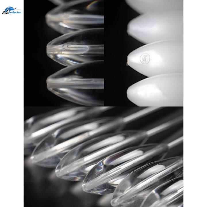 Bombarda%20Fishing%20Float%20Fishing%20Tool%20Coarse%20Fishing%20Freshwater%20Practical%20Slowly%20Sinking%2015g%20-%20Image%209