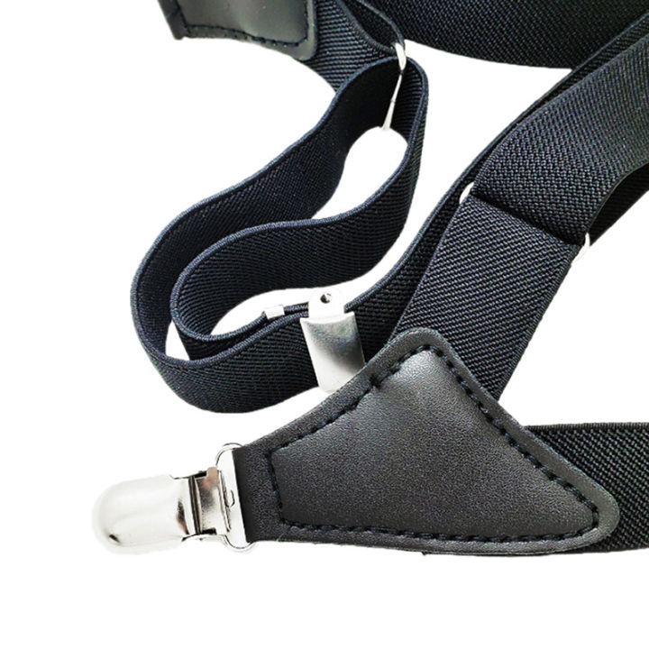 %E3%80%90Top-rated%E3%80%91%20Suspenders%20Men%20Wide%20Four%20X-%20Back%20Elastic%20Braces%20-%20Image%206