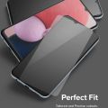 2/4Pcs Tempered Glass For Samsung Galaxy A13 Screen Protector Glass Film. 