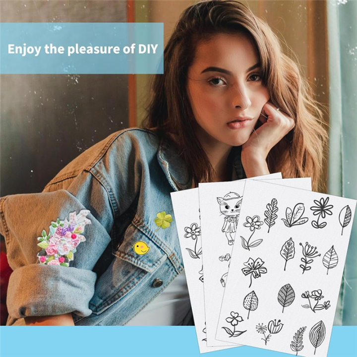 Embroidery%20Paper%20for%20Transferring%20Embroidery%20Patterns%206PCS%20-%20Image%206