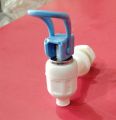 Filter tap pvc 5ps. 