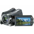 Sony HDR-SR12 10.2MP Touch Panel Handycam. 