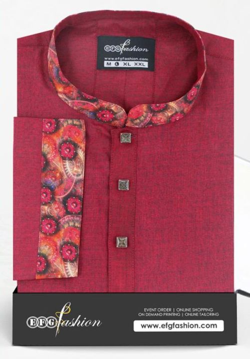 EFG PREMIUM PANJABI (Folk Heritage)
