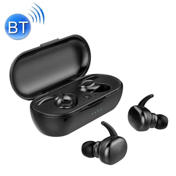 TWS-4%20IPX5%20Waterproof%20Bluetooth%205.0%20Touch%20Wireless%20Bluetooth%20Earphone%20with%20Charging%20Box,%20Support%20HD%20Call%20&%20Voice%20Prompts%20-%20Image%209