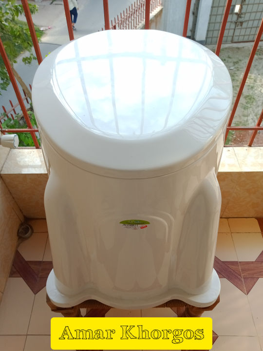 Plastic%20High%20Commode%20(RFL)%201%20Piece%20(With%20Free%20Delivery)%20-%20Image%205