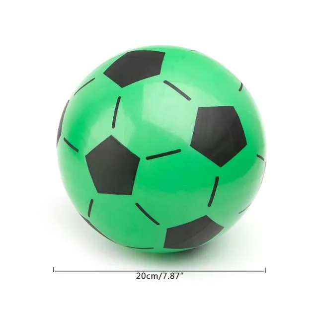 1Pc%2020cm%20Children%20Soccer%20Ball%20Kid%20Gift%20Training%20Inflatable%20PVC%20Football%20Elastic%20Balls%20Soccer%20Accessory%20-%20Image%202