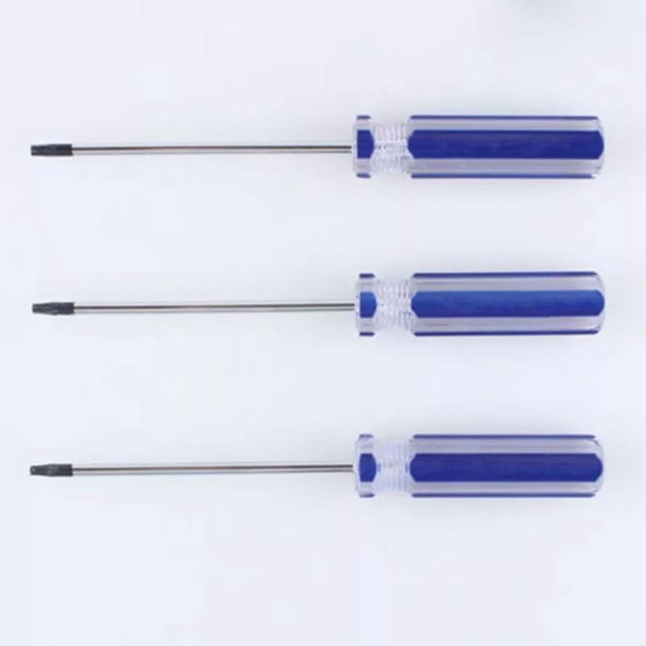T8/T9/T10%20Tamper%20Proof%20Screwdriver%20Security%20Torx%20Driver%20Disassembly%20-%20Image%204